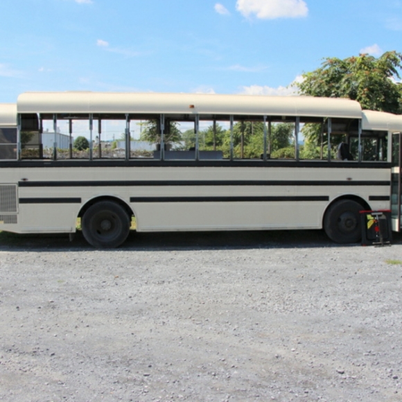 GOALS - Picture 3 of 7